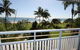 Moreton Island Villas And Apartments - thumb 5