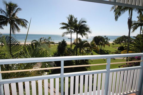 Moreton Island Villas And Apartments - Accommodation Search 5