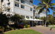 Moreton Island Villas And Apartments - thumb 7
