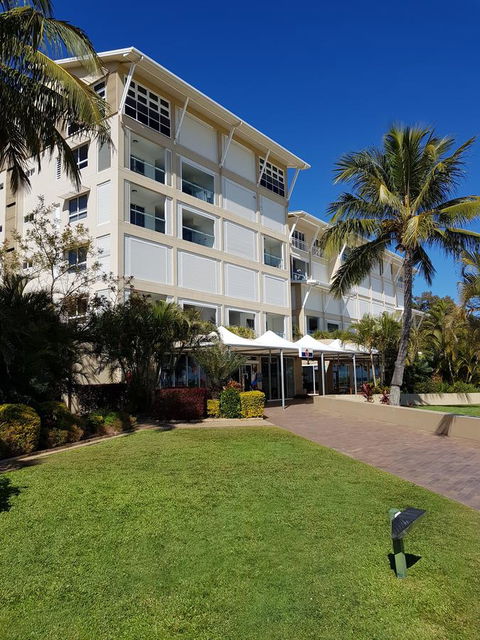 Moreton Island Villas And Apartments - Accommodation Search 7