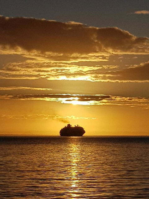 Moreton Island Villas And Apartments - Accommodation Search 18