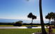 Moreton Island Villas And Apartments - thumb 6