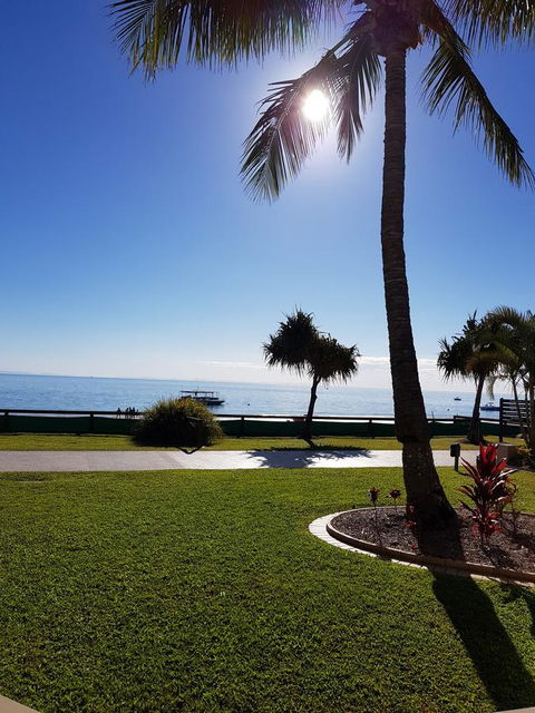 Moreton Island Villas And Apartments - Accommodation Search 6