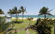 Moreton Island Villas And Apartments - thumb 2