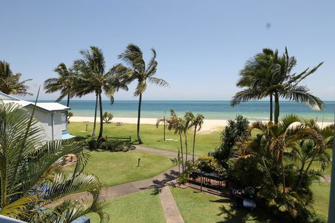 Moreton Island Villas And Apartments - Accommodation Search 2