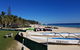 Moreton Island Villas And Apartments - thumb 13