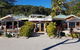 Moreton Island Villas And Apartments - thumb 10