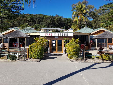 Moreton Island Villas And Apartments - Accommodation Search 10