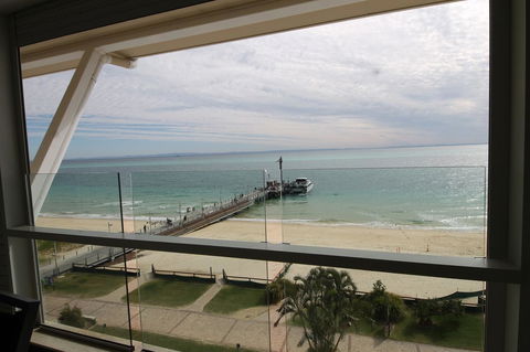 Moreton Island Villas And Apartments - Accommodation Search 8