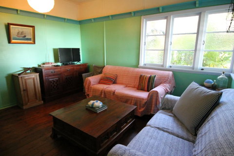 Signal Cottage - Accommodation Search 5