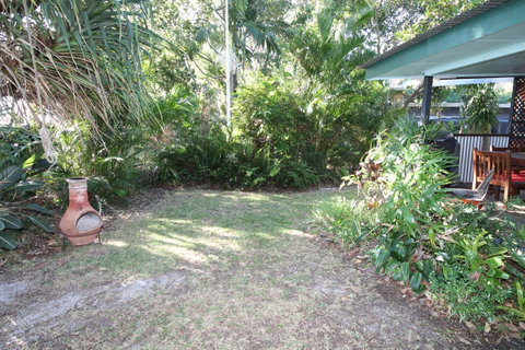 Signal Cottage - Accommodation Search 12