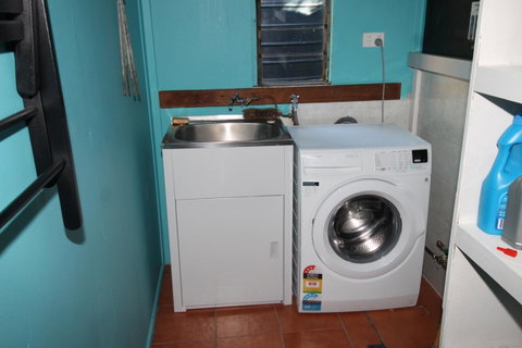 Signal Cottage - Accommodation Search 11