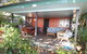 Signal Cottage - thumb 2