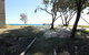 Signal Cottage - thumb 14