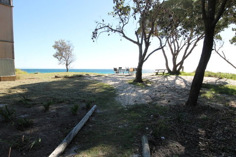 Signal Cottage - Accommodation Search 14