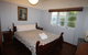 Signal Cottage - thumb 8
