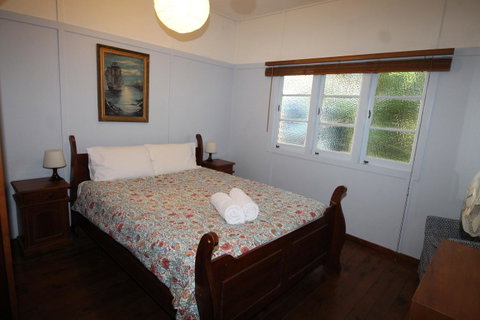 Signal Cottage - Accommodation Search 8