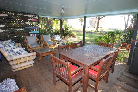 Signal Cottage - Accommodation Search 3