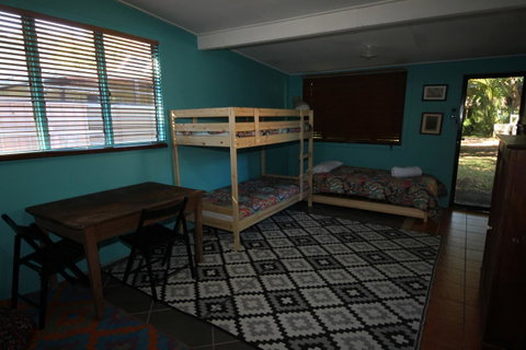 Signal Cottage - Accommodation Search 9