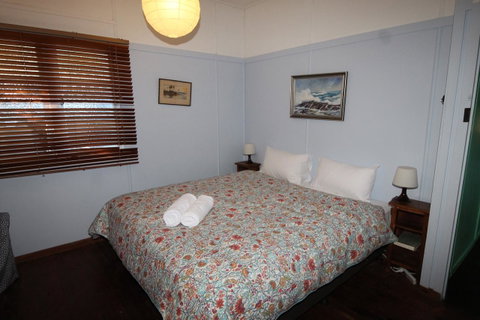 Signal Cottage - Accommodation Search 7