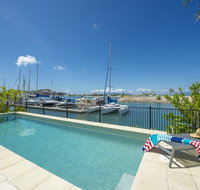 The Terrace - Accommodation Search