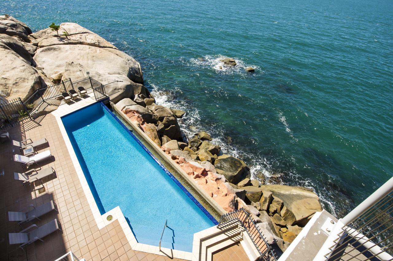 Magnetic Island QLD Accommodation Search