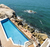 1 Bright Point Apartment 5301 - Accommodation Search