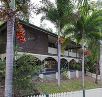 Marramaninjie - Accommodation Search