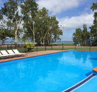 Arcadia Village Motel - Accommodation Search