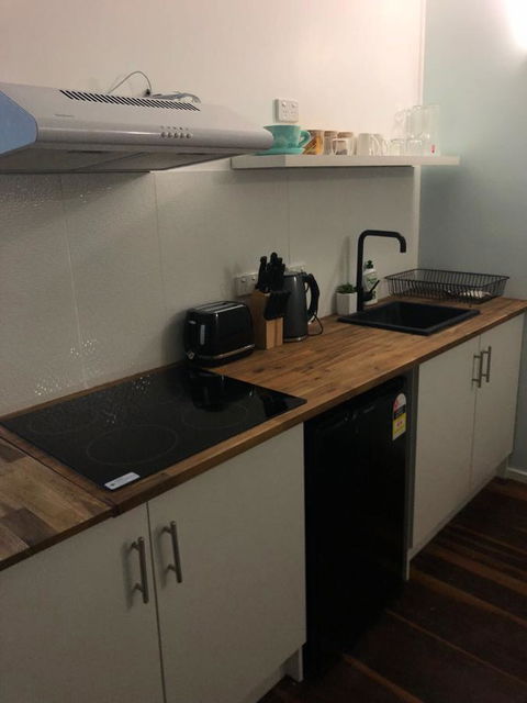 SEA-esta - Accommodation Search 7