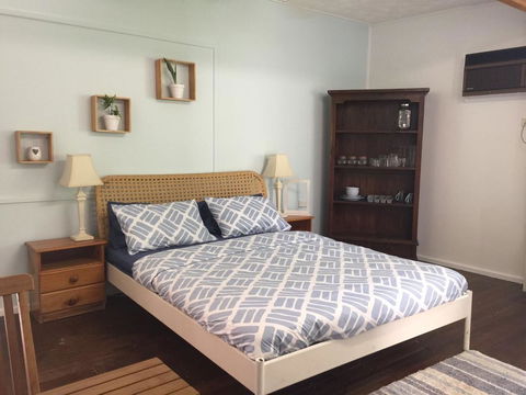 SEA-esta - Accommodation Search 12