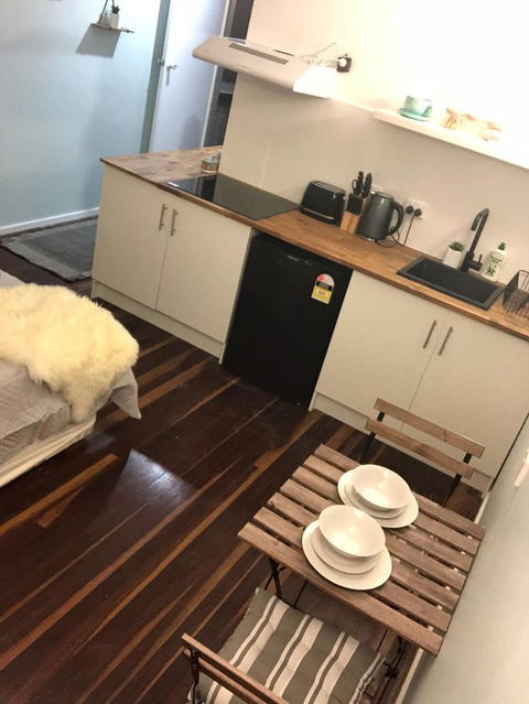 SEA-esta - Accommodation Search 8