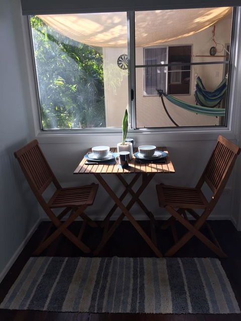 SEA-esta - Accommodation Search 19