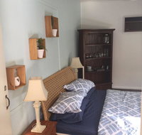 SEA-esta - Accommodation Search