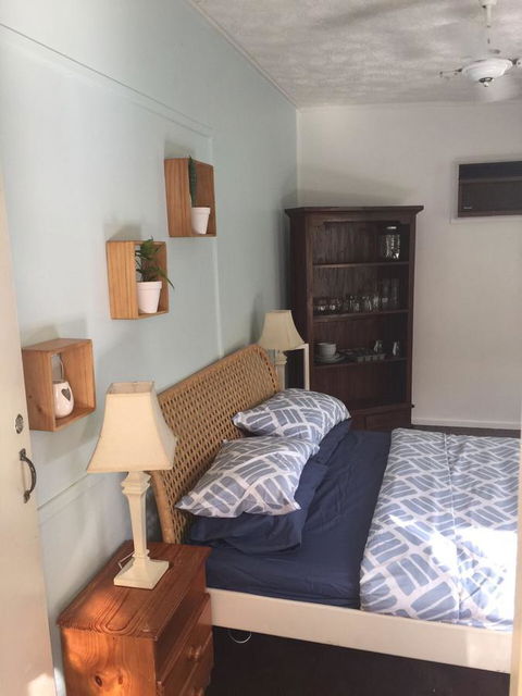 SEA-esta - Accommodation Search 0