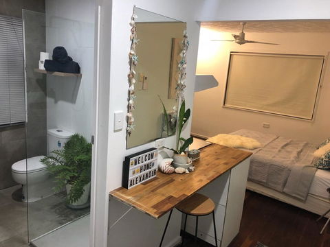 SEA-esta - Accommodation Search 10