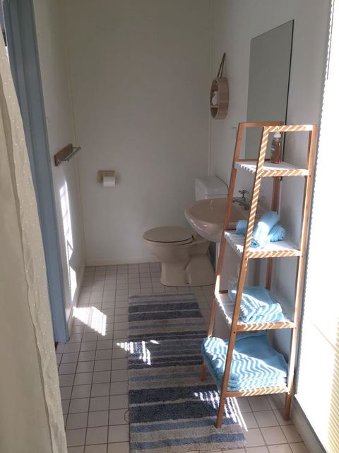 SEA-esta - Accommodation Search 15