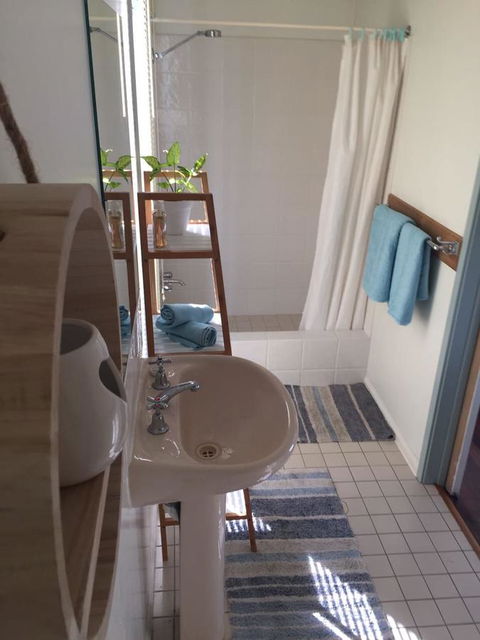 SEA-esta - Accommodation Search 14