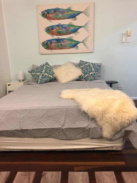 SEA-esta - Accommodation Search 9