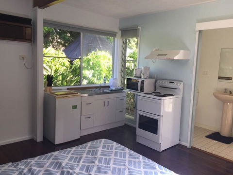 SEA-esta - Accommodation Search 13