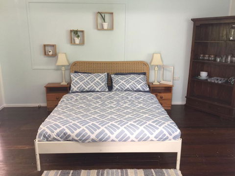 SEA-esta - Accommodation Search 11