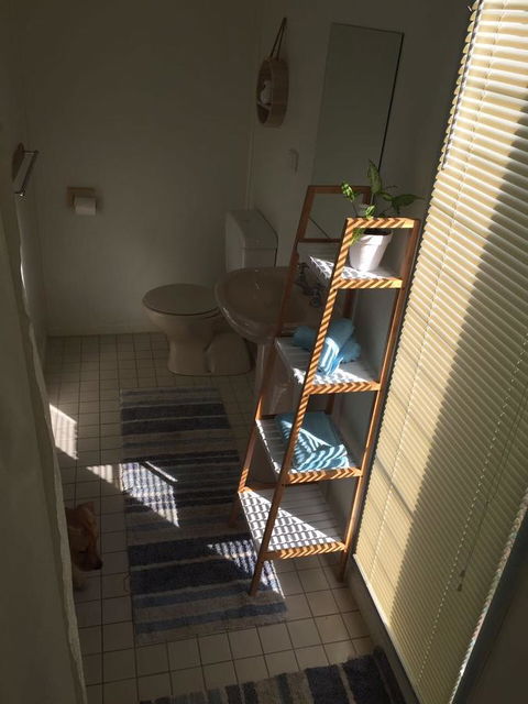 SEA-esta - Accommodation Search 16