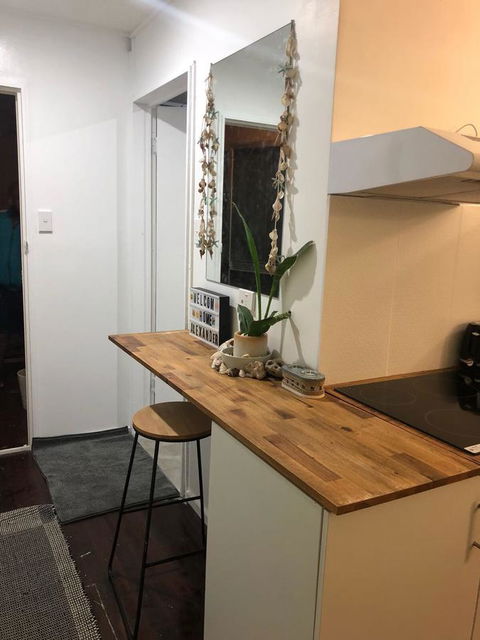 SEA-esta - Accommodation Search 6