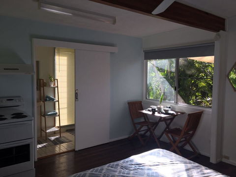 SEA-esta - Accommodation Search 17