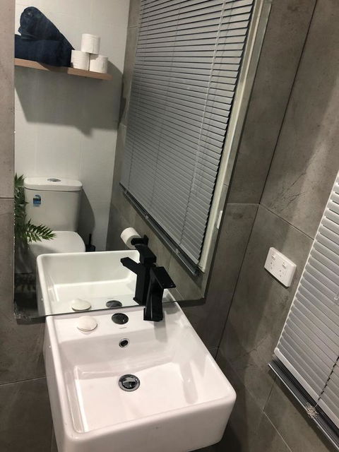 SEA-esta - Accommodation Search 5