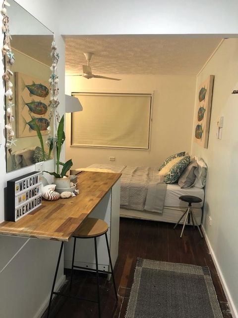 SEA-esta - Accommodation Search 3