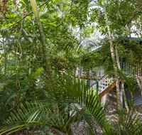 Koorakai - Accommodation Search