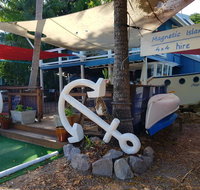 Arcadia Beach Guest House - Accommodation Search