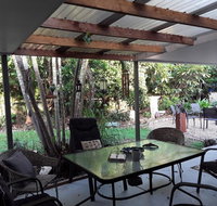 From Bush2Beach Holiday Home - Accommodation Search