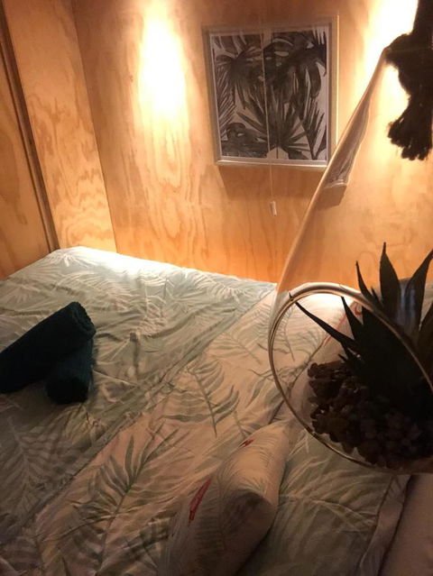 SEA-green - Accommodation Search 2